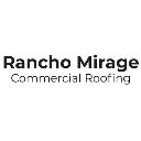 Rancho Mirage Commercial Roofing logo